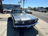 1965 Ford Mustang for sale in Riverhead, New York (ID-129670)