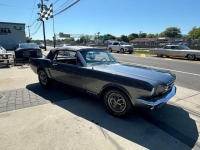 1965 Ford Mustang for sale in Riverhead, New York (ID-129670)
