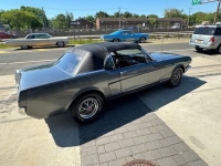 1965 Ford Mustang for sale in Riverhead, New York (ID-129670)