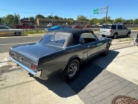 1965 Ford Mustang for sale in Riverhead, New York (ID-129670)