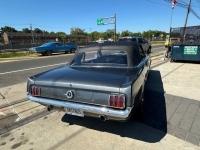 1965 Ford Mustang for sale in Riverhead, New York (ID-129670)