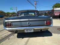 1965 Ford Mustang for sale in Riverhead, New York (ID-129670)