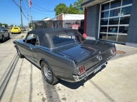1965 Ford Mustang for sale in Riverhead, New York (ID-129670)