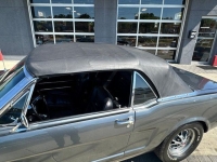 1965 Ford Mustang for sale in Riverhead, New York (ID-129670)