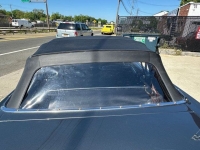 1965 Ford Mustang for sale in Riverhead, New York (ID-129670)