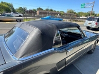 1965 Ford Mustang for sale in Riverhead, New York (ID-129670)