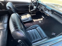 1965 Ford Mustang for sale in Riverhead, New York (ID-129670)