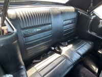 1965 Ford Mustang for sale in Riverhead, New York (ID-129670)