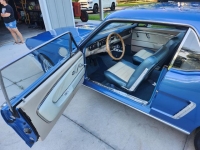 1965 Ford Mustang for sale in Riverhead, New York (ID-129788)
