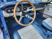 1965 Ford Mustang for sale in Riverhead, New York (ID-129788)