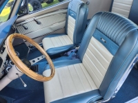 1965 Ford Mustang for sale in Riverhead, New York (ID-129788)