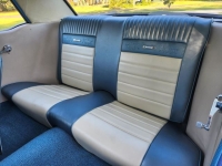 1965 Ford Mustang for sale in Riverhead, New York (ID-129788)