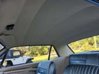 1965 Ford Mustang for sale in Riverhead, New York (ID-129788)