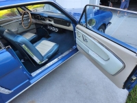 1965 Ford Mustang for sale in Riverhead, New York (ID-129788)