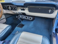 1965 Ford Mustang for sale in Riverhead, New York (ID-129788)
