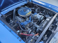 1965 Ford Mustang for sale in Riverhead, New York (ID-129788)