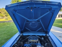 1965 Ford Mustang for sale in Riverhead, New York (ID-129788)