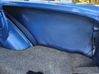 1965 Ford Mustang for sale in Riverhead, New York (ID-129788)