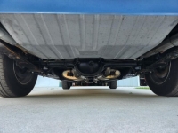 1965 Ford Mustang for sale in Michigan (ID-129908)