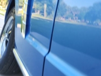 1965 Ford Mustang for sale in Michigan (ID-129908)