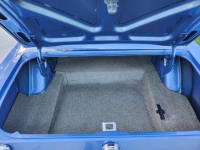 1965 Ford Mustang for sale in Michigan (ID-129908)