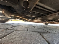 1965 Ford Mustang for sale in Michigan (ID-129975)
