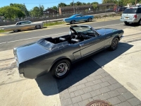 1965 Ford Mustang for sale in Michigan (ID-129975)