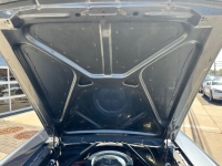 1965 Ford Mustang for sale in Michigan (ID-129975)