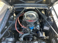 1965 Ford Mustang for sale in Michigan (ID-129975)