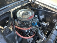 1965 Ford Mustang for sale in Michigan (ID-129975)