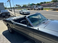 1965 Ford Mustang for sale in Michigan (ID-129975)