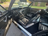 1965 Ford Mustang for sale in Michigan (ID-129998)