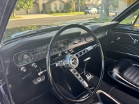 1965 Ford Mustang for sale in Michigan (ID-129998)