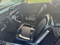 1965 Ford Mustang for sale in Michigan (ID-129998)