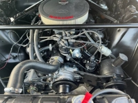 1965 Ford Mustang for sale in Michigan (ID-129998)