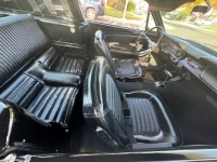 1965 Ford Mustang for sale in Michigan (ID-129998)