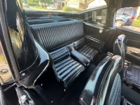 1965 Ford Mustang for sale in Michigan (ID-129998)