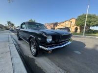 1965 Ford Mustang for sale in Michigan (ID-129998)