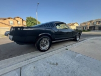 1965 Ford Mustang for sale in Michigan (ID-129998)
