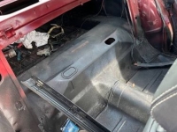 1965 Ford Mustang for sale in Michigan (ID-130085)