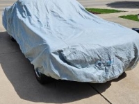 1965 Ford Mustang for sale in Michigan (ID-130145)