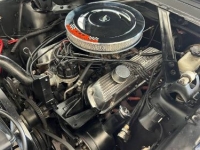 1965 Ford Mustang for sale in Michigan (ID-130209)