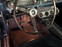 1965 Ford Mustang for sale in Michigan (ID-130209)