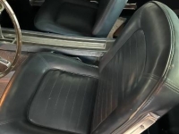 1965 Ford Mustang for sale in Michigan (ID-130209)