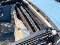 1965 Ford Mustang for sale in Michigan (ID-130776)