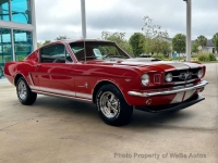 1965 Ford Mustang for sale in Riverhead, New York (ID-130867)