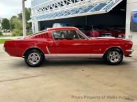 1965 Ford Mustang for sale in Riverhead, New York (ID-130867)