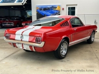 1965 Ford Mustang for sale in Riverhead, New York (ID-130867)