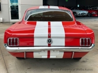 1965 Ford Mustang for sale in Riverhead, New York (ID-130867)