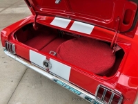 1965 Ford Mustang for sale in Riverhead, New York (ID-130867)